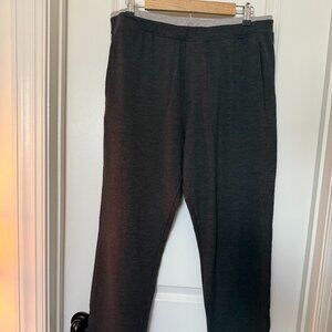 Marine Layer Weekend Sport Pants